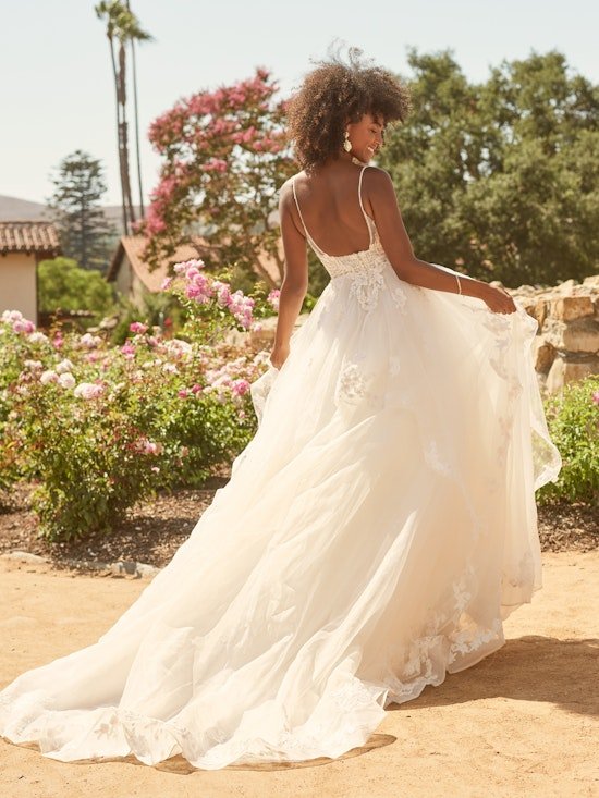Maggie Sottero Beckett - 2.jpeg