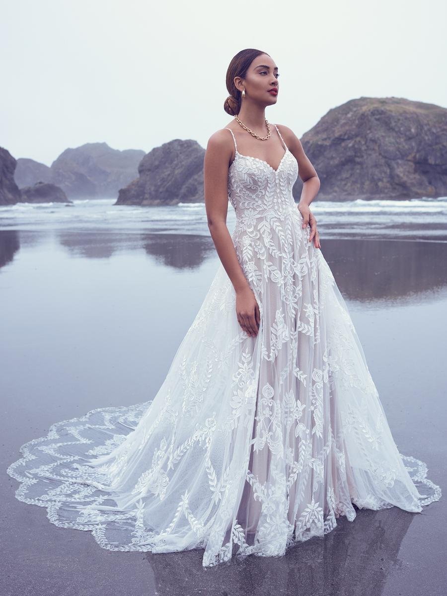 Sottero & Midgley Brooklyn.jpeg
