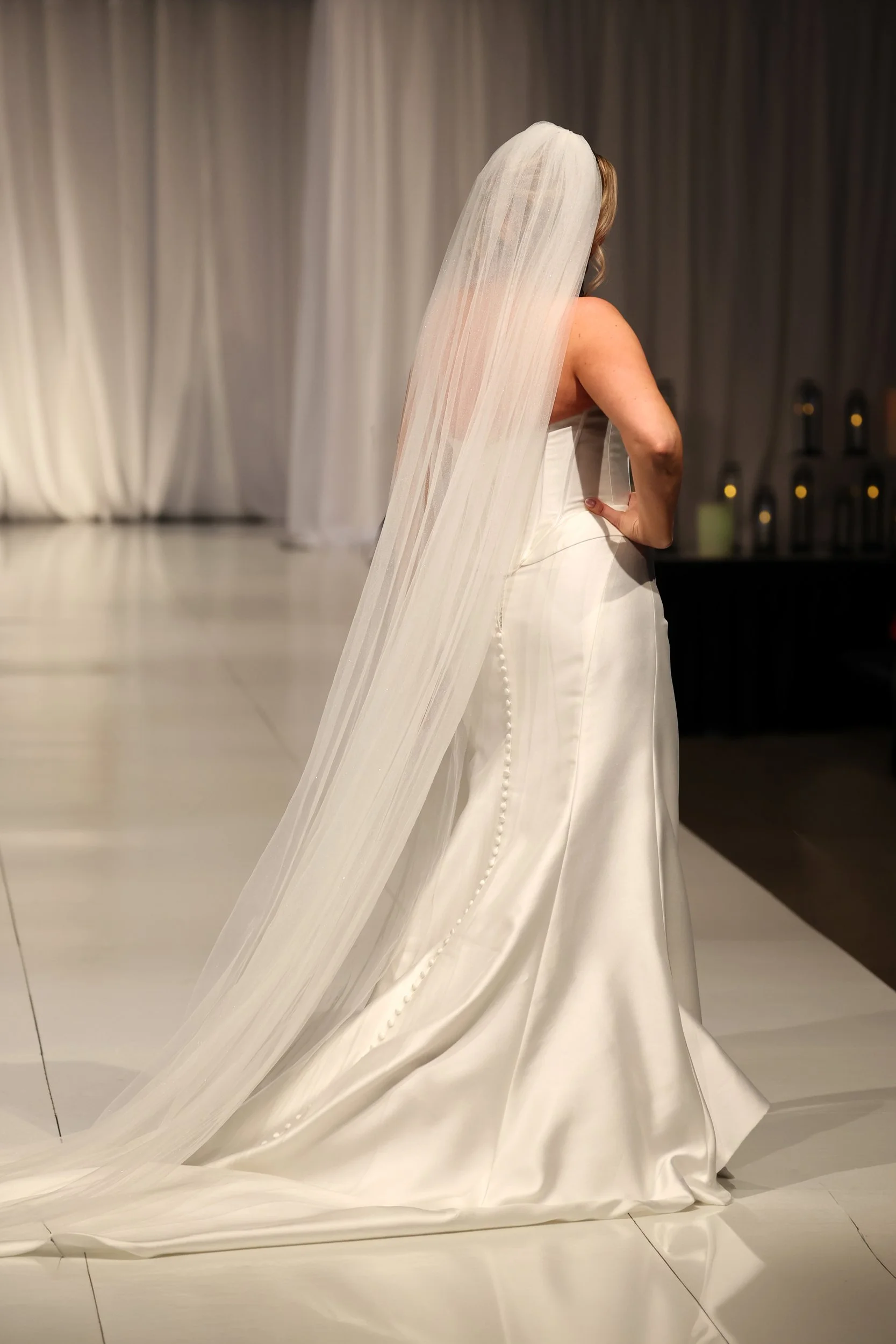 Rygiel Photography 0020.jpg