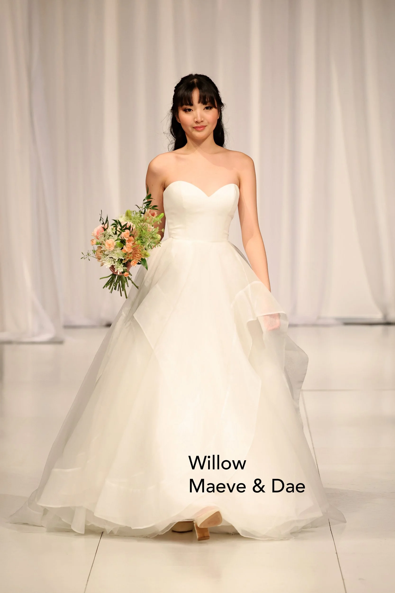 Rygiel Photography 0027.jpg