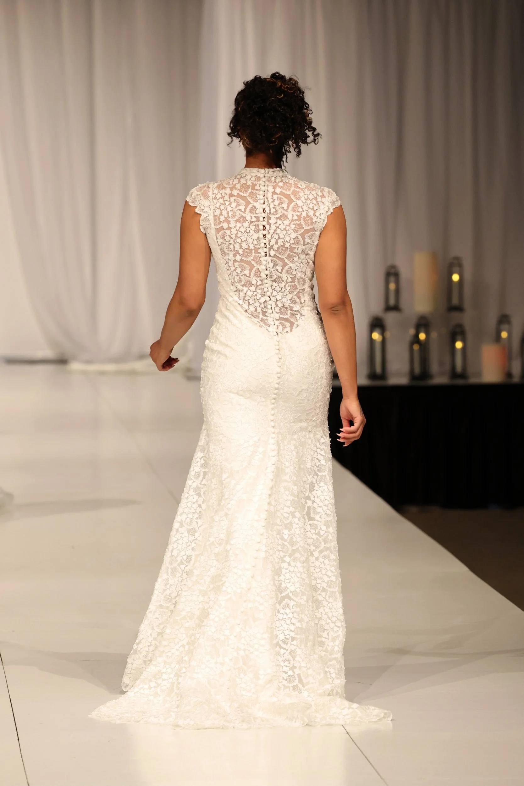 Rygiel Photography 0010.jpg