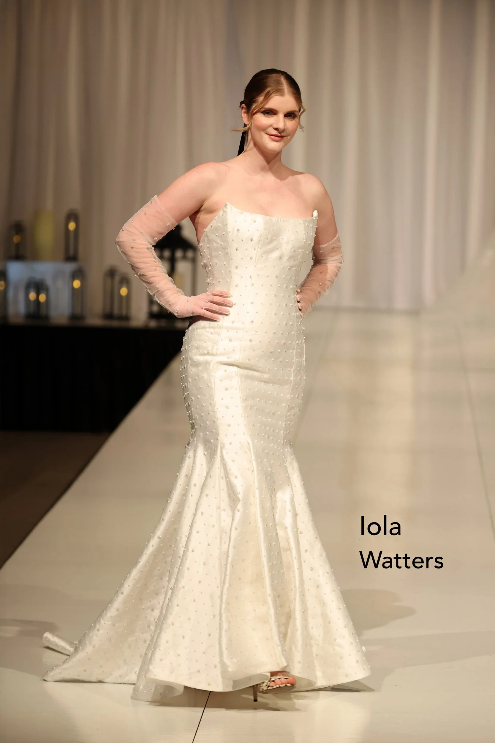 Rygiel Photography 0006.jpg