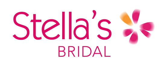 Stella&#39;s Bridal: Bridal Shop Winnipeg | Wedding Dresses Winnipeg | Grad Dresses Winnipeg | Bridesmaid Dresses Winnipeg | Dress Alterations Winnipeg
