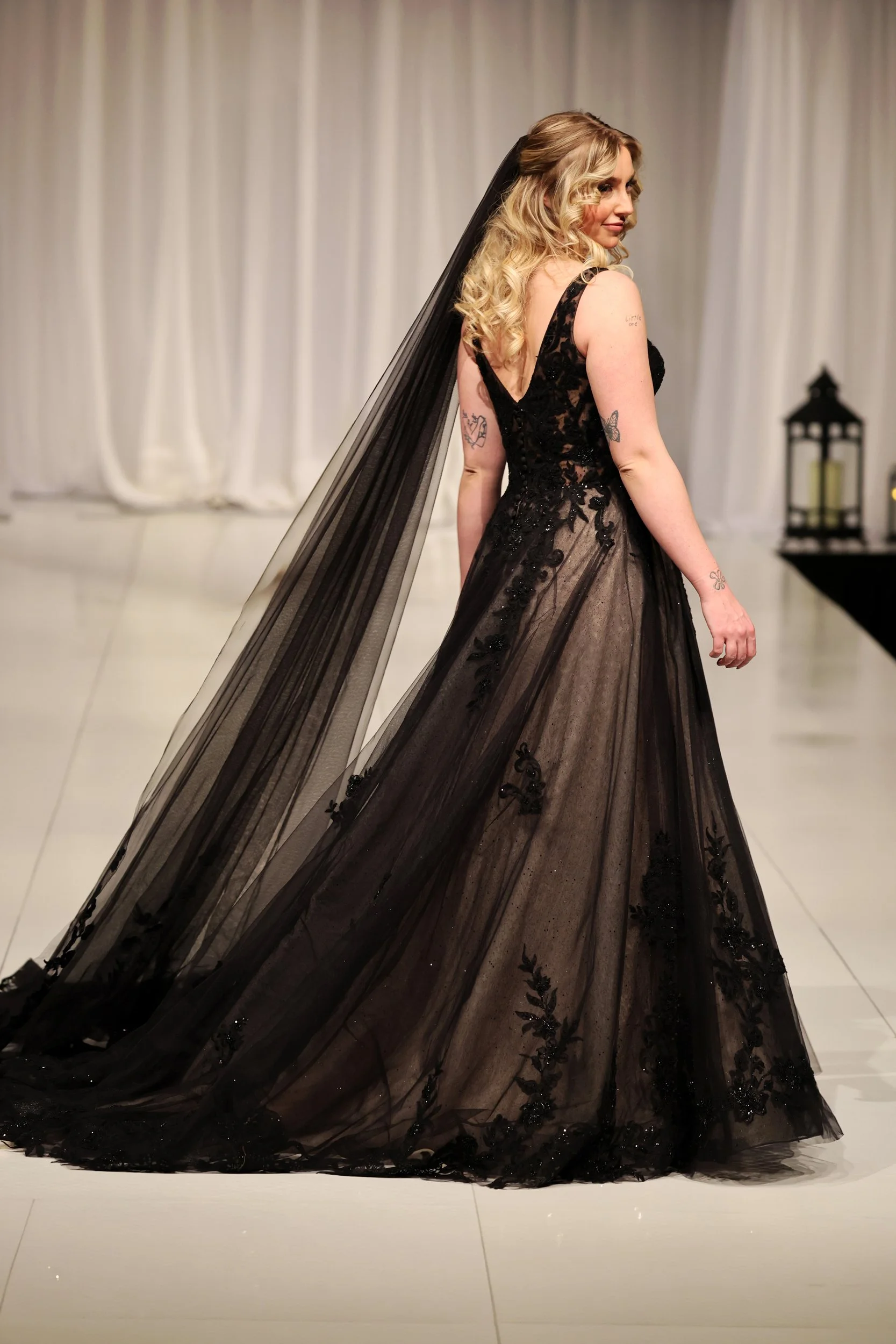 Rygiel Photography 0025.jpg