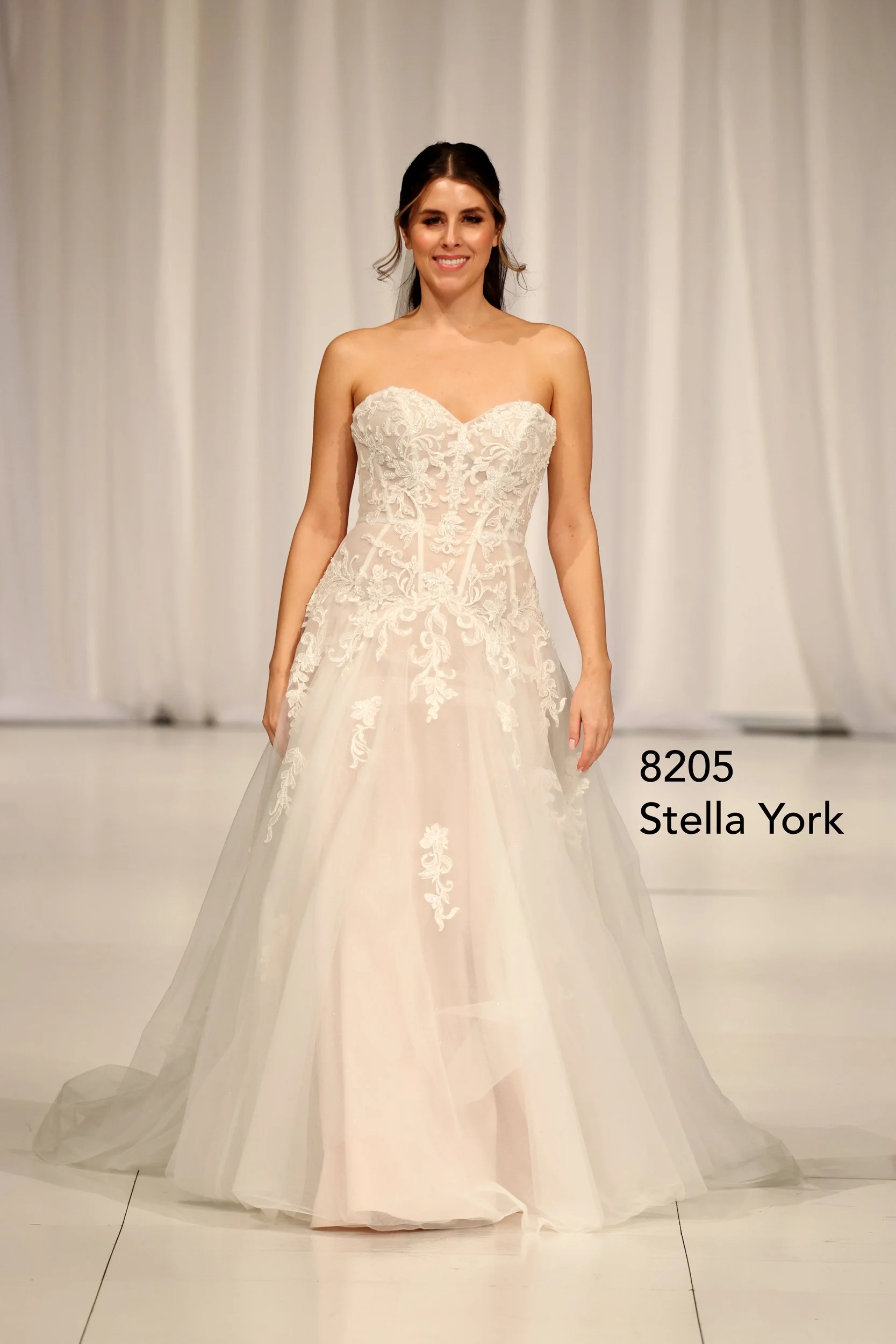 Rygiel Photography 0003.jpg