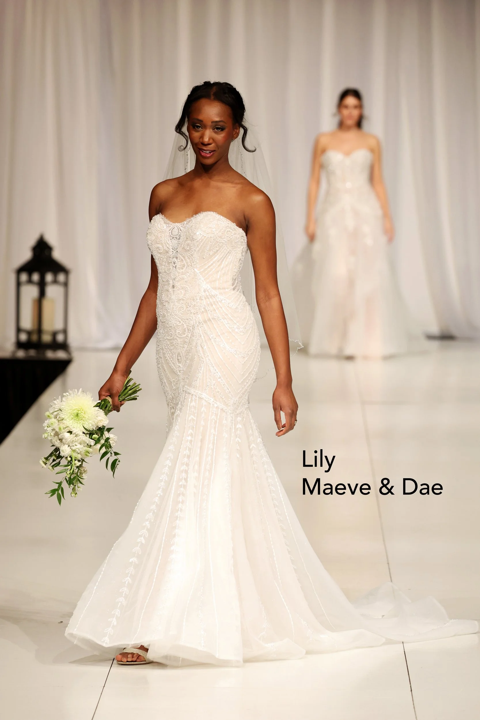 Rygiel Photography 0001.jpg