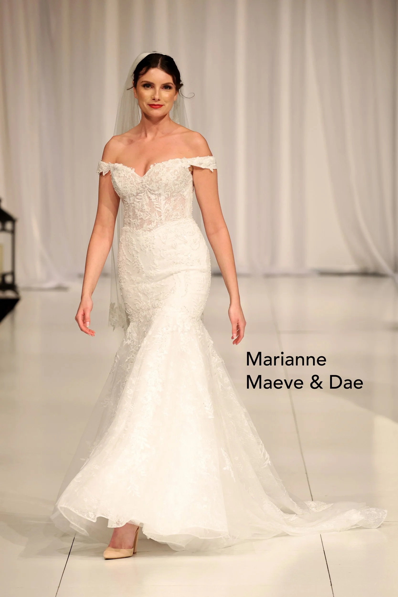 Rygiel Photography 0011.jpg