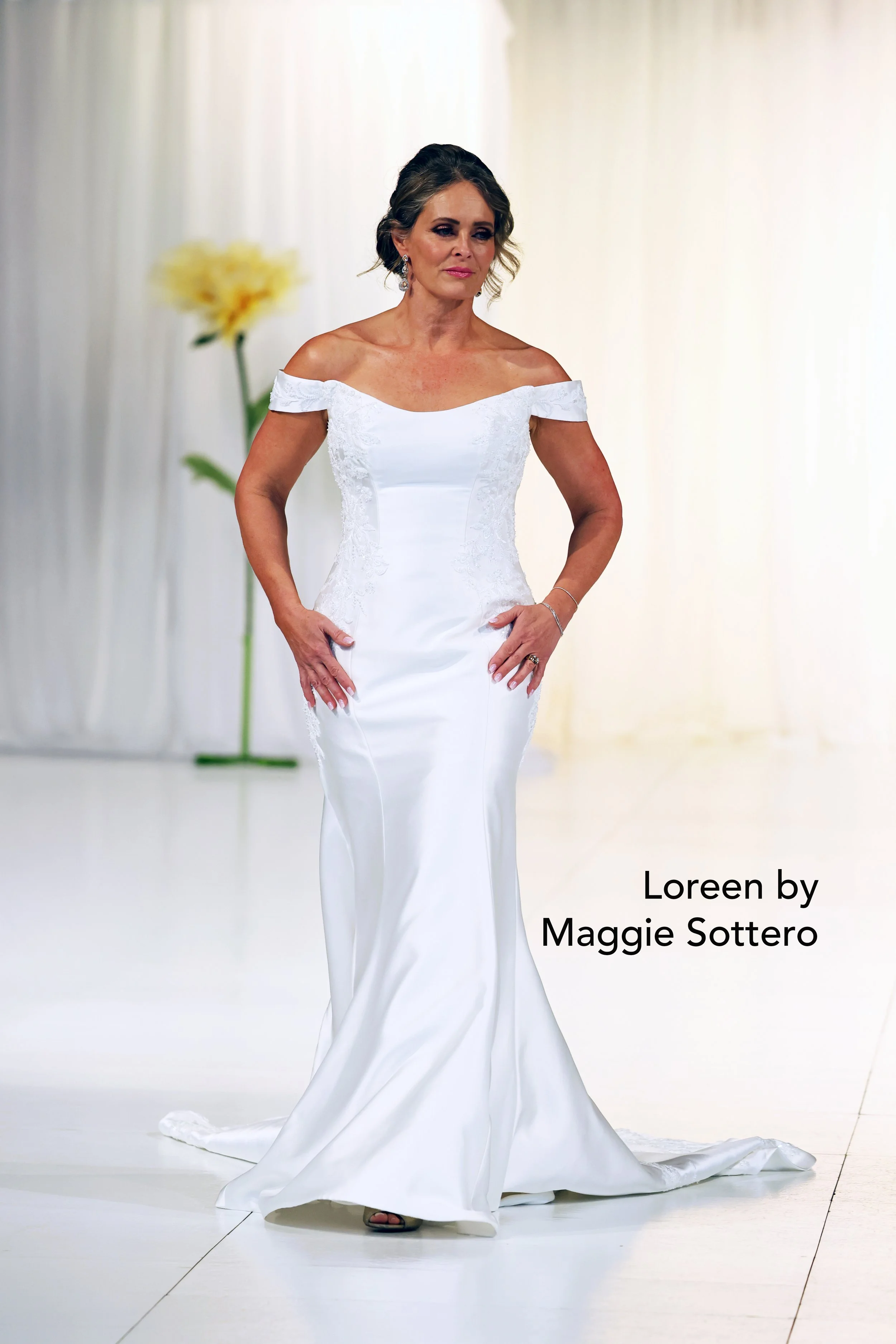 Rygiel Photography 0033.jpg