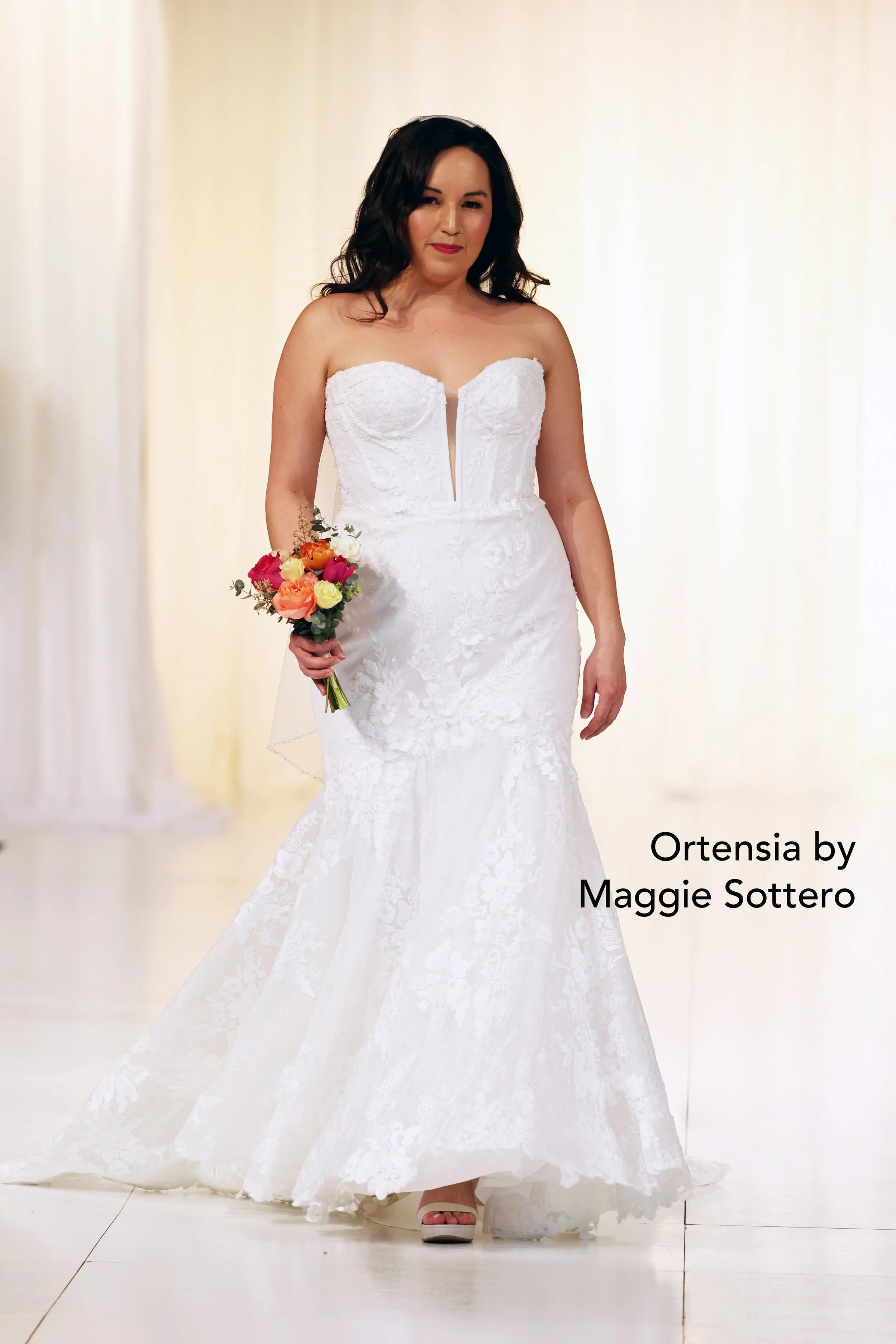 Rygiel Photography 0018.jpg