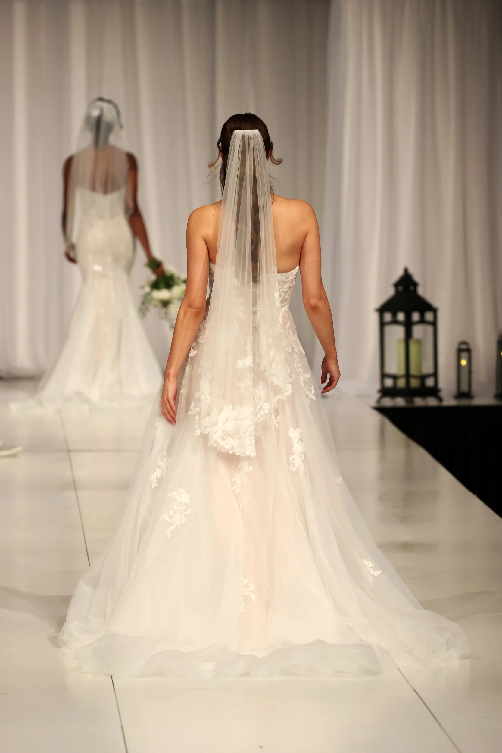 Rygiel Photography 0005.jpg