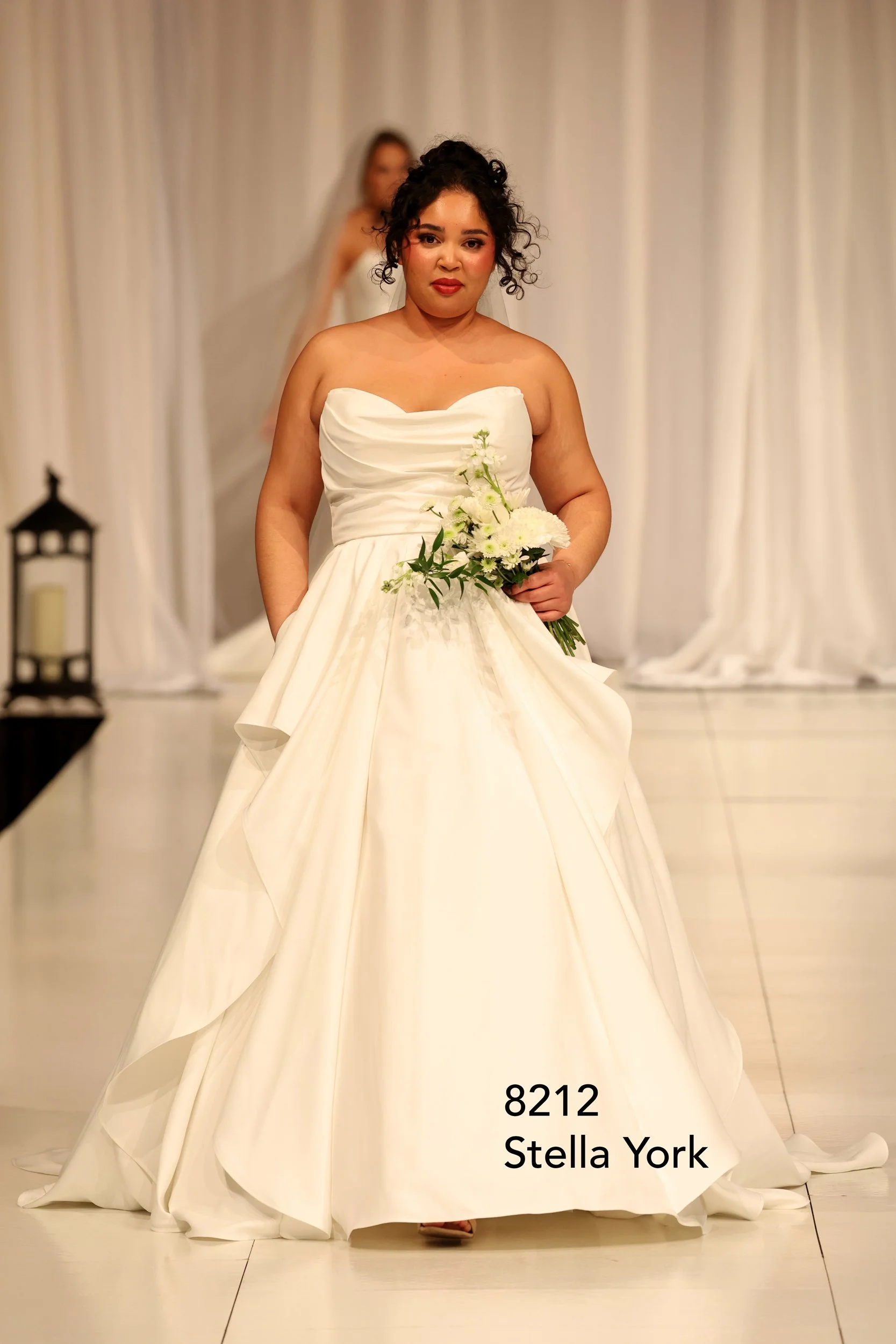 Rygiel Photography 0017.jpg