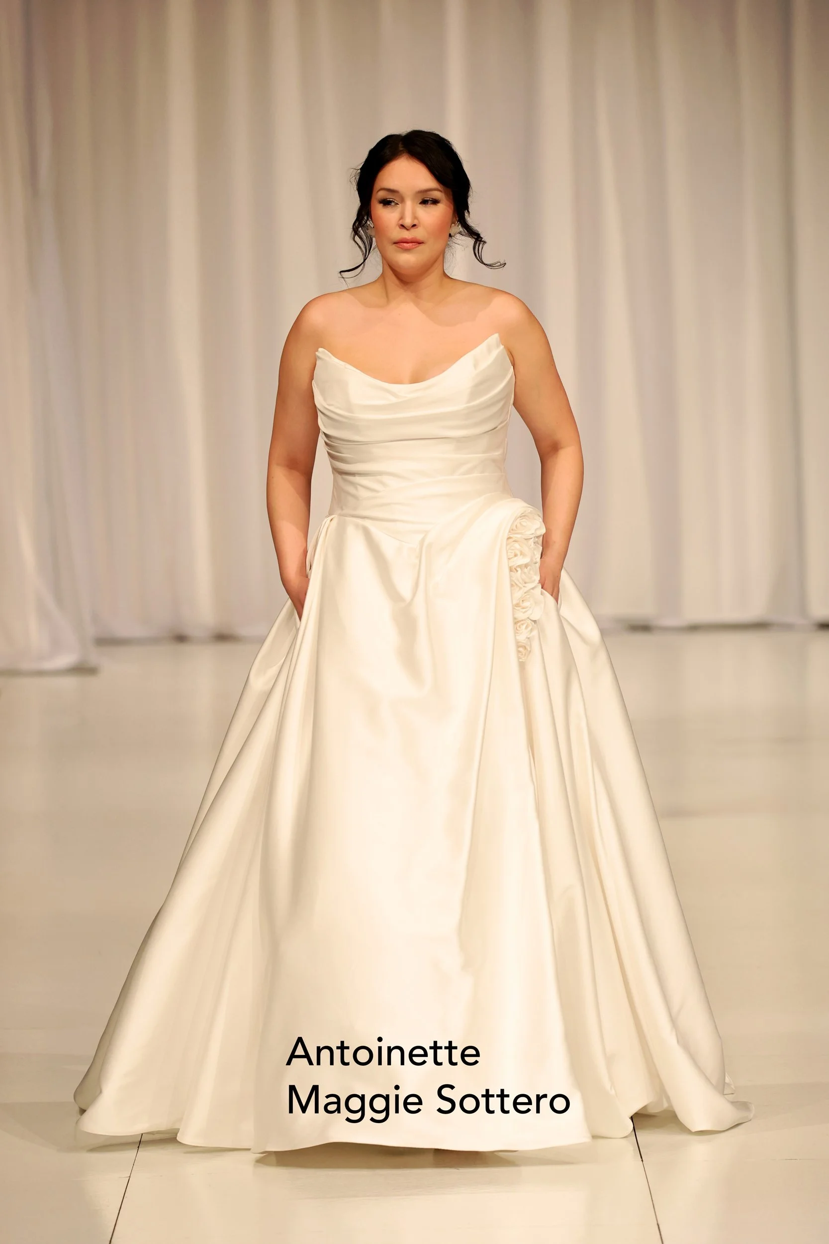 Rygiel Photography 0022.jpg