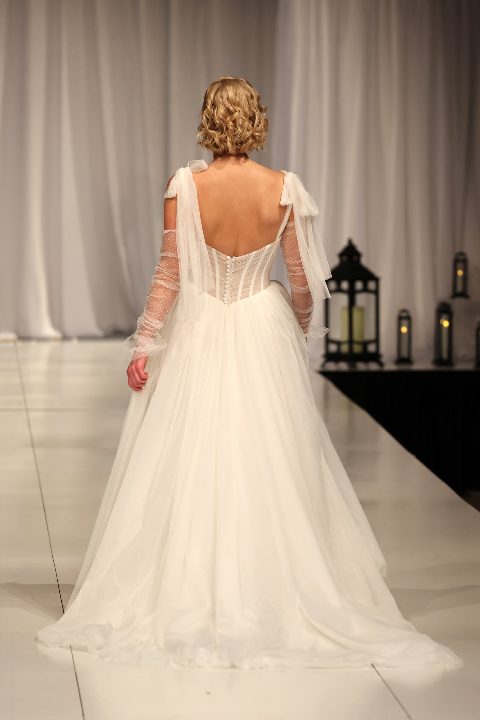 Rygiel Photography 0016.jpg