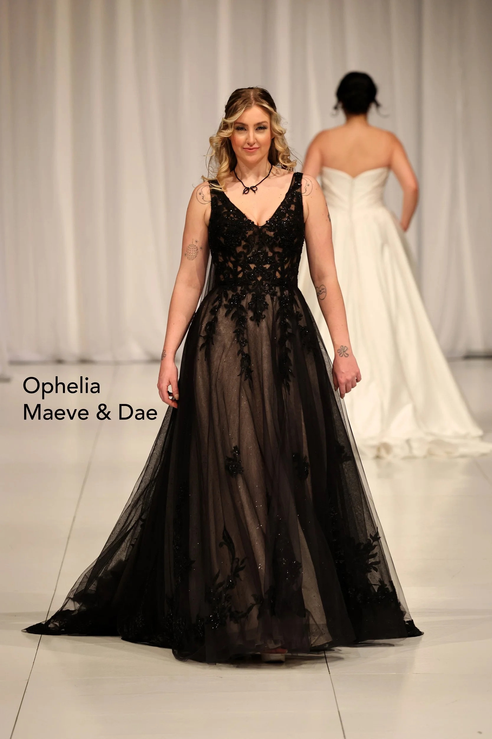 Rygiel Photography 0024.jpg