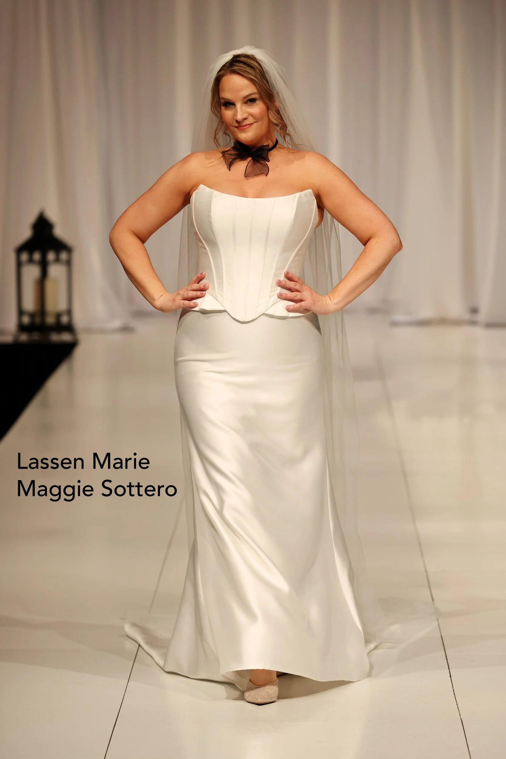 Rygiel Photography 0019.jpg