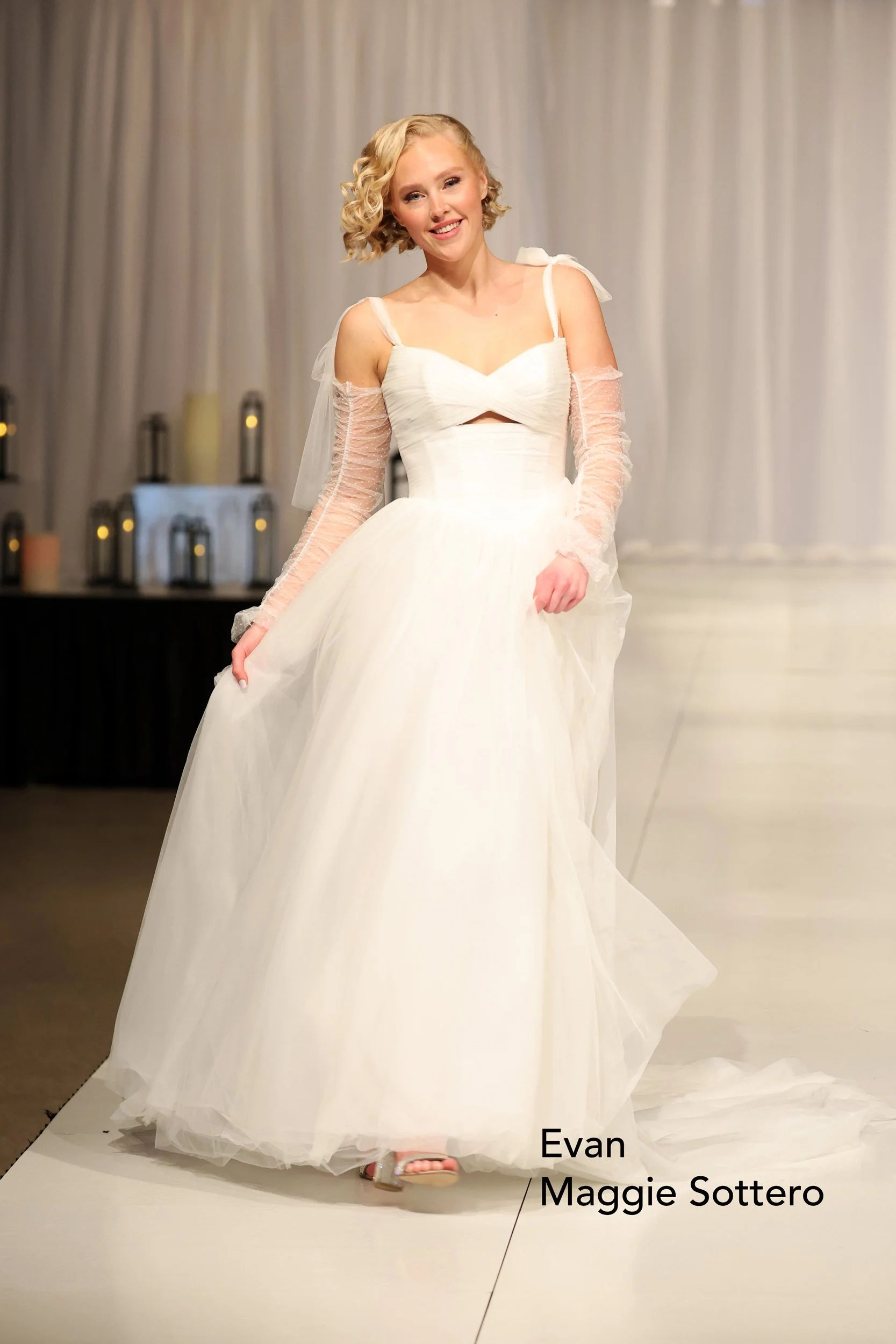 Rygiel Photography 0014.jpg