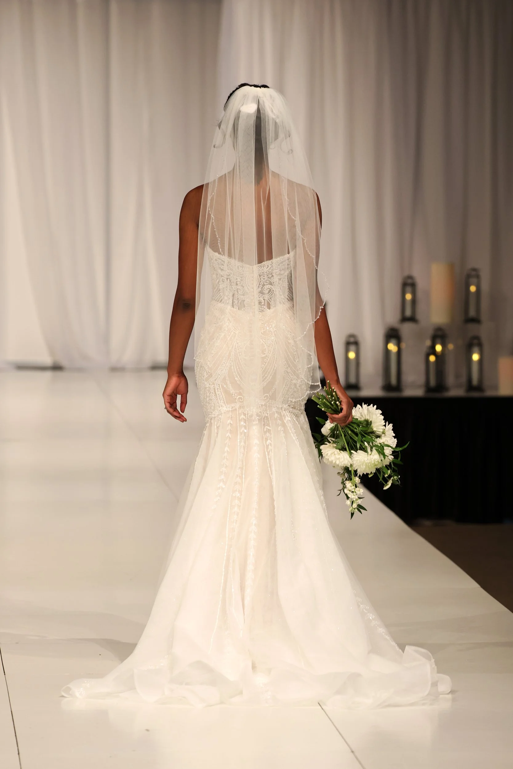 Rygiel Photography 0002.jpg