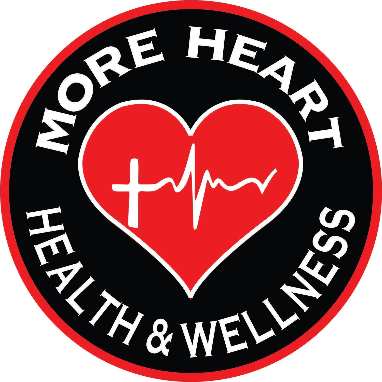 More Heart Health &amp; Wellness