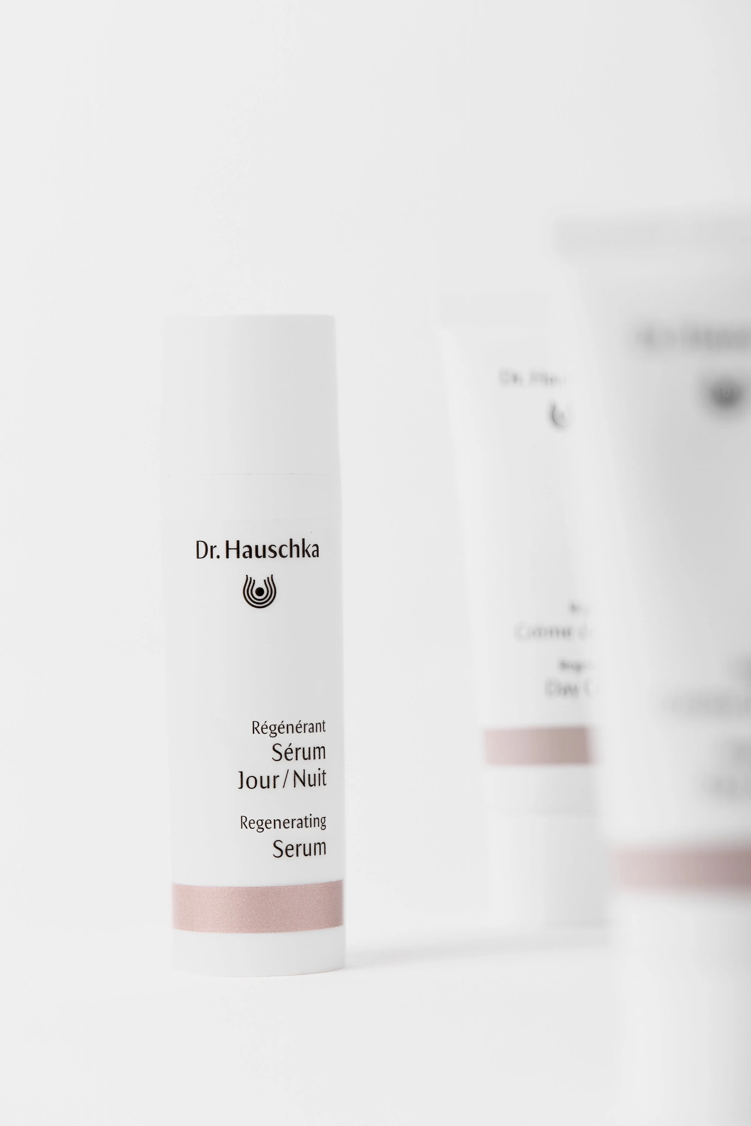 DR HAUSCHKA_ANAIS RAMOS_PRODUCT PHOTOGRAHIE PARIS