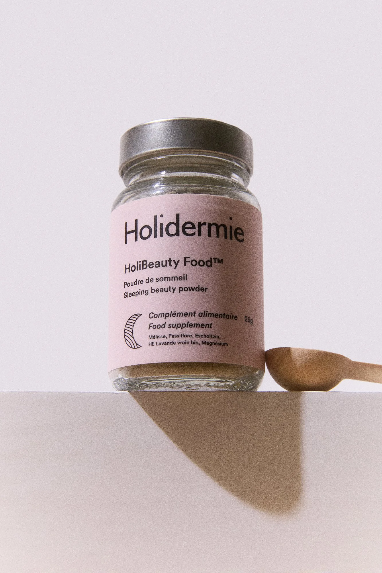 HOLIDERMIE ANAIS RAMOS PRODUCT SHOT