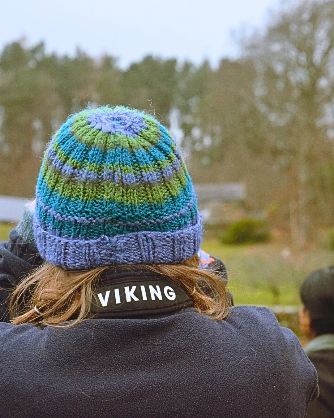 Hepple Wilds x Viking Optical 🔭 

So pleased to announce that we have teamed up with Viking Optics, allowing us to loan guests binoculars and even a scope when they visit Hepple. 

You know what it's like -  you rock up somewhere to spot some wildli