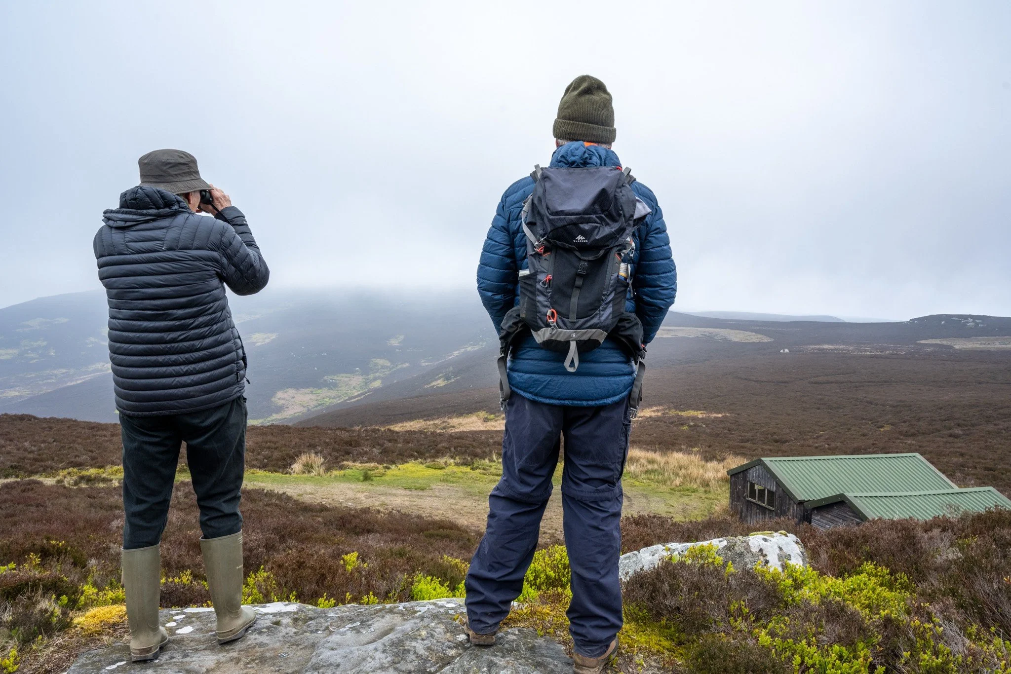 061 CEW DSC_2761.JPG