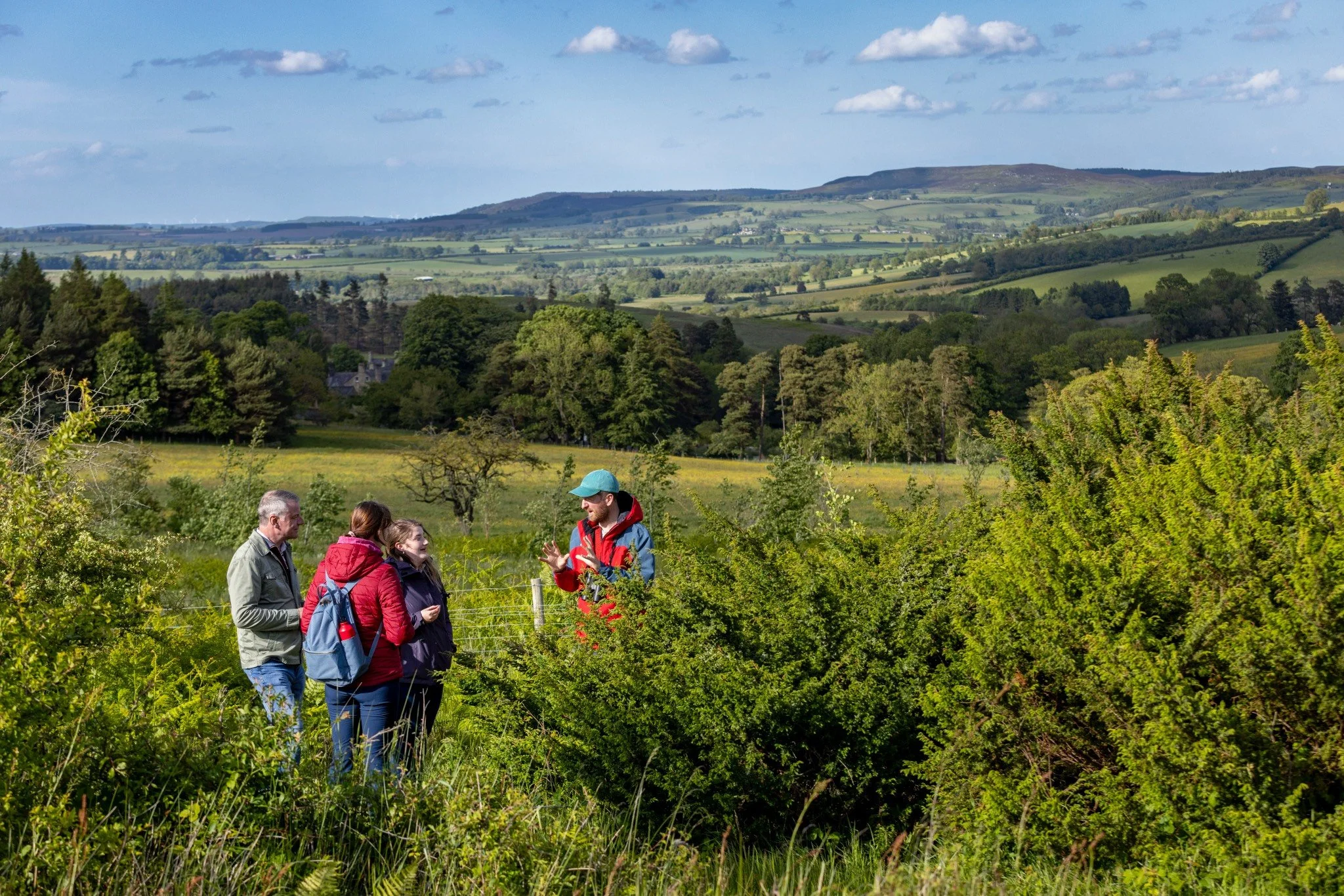 LVEPNorthumberland_20240607_Kevin Gibson_Hepple_004.JPG