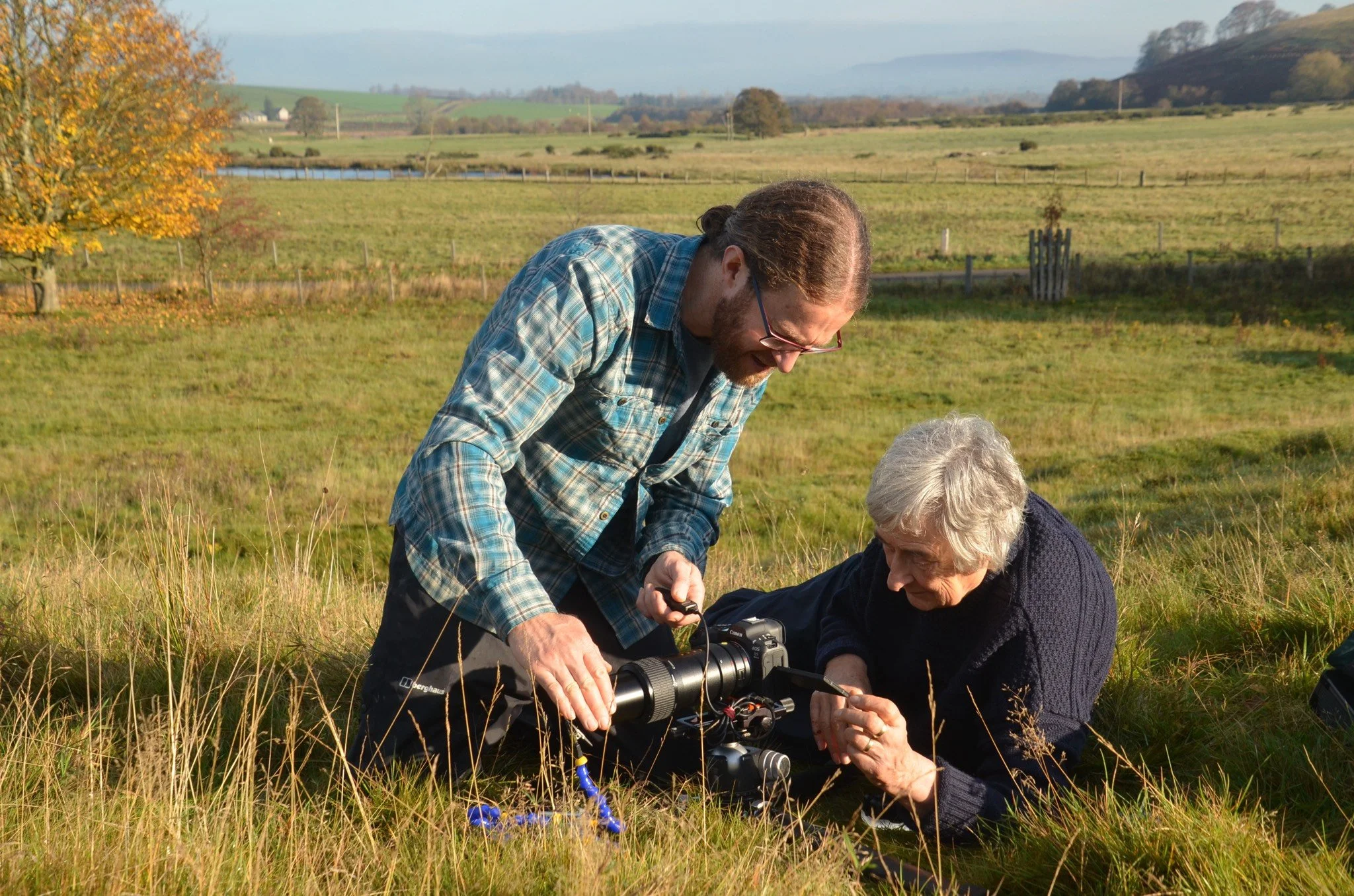 alex hyde guest 2.JPG