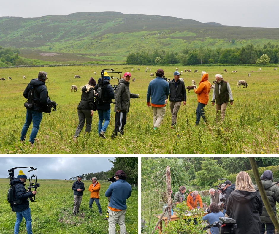 RG behind the scenes.png