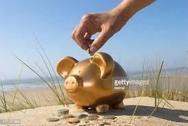 Beach Piggy.jpeg
