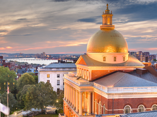 Municipalities Face ‘Perfect Storm’ of Fiscal Pressures