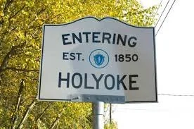 State Freezes Holyoke’s Local Aid Over Unreconciled Finances for the Second Time in 2025