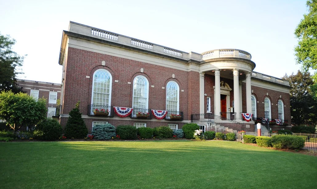 Waltham Invests in the Future of Learning