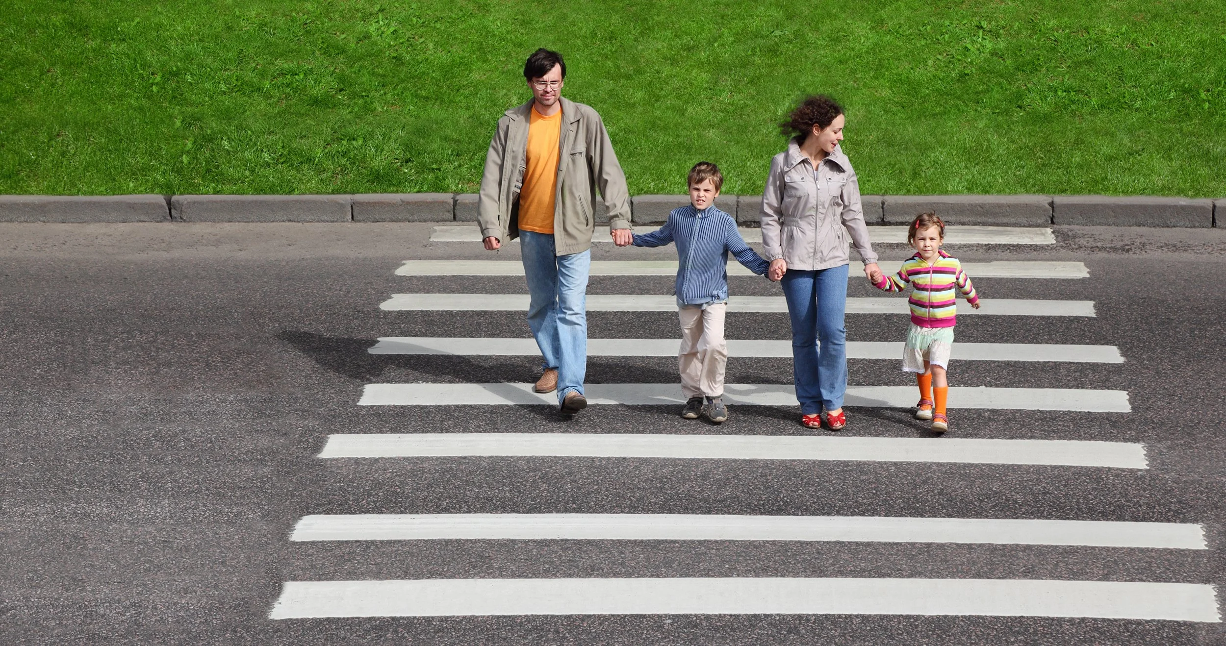 Yarmouth Invests $25 Million in Safer Roads