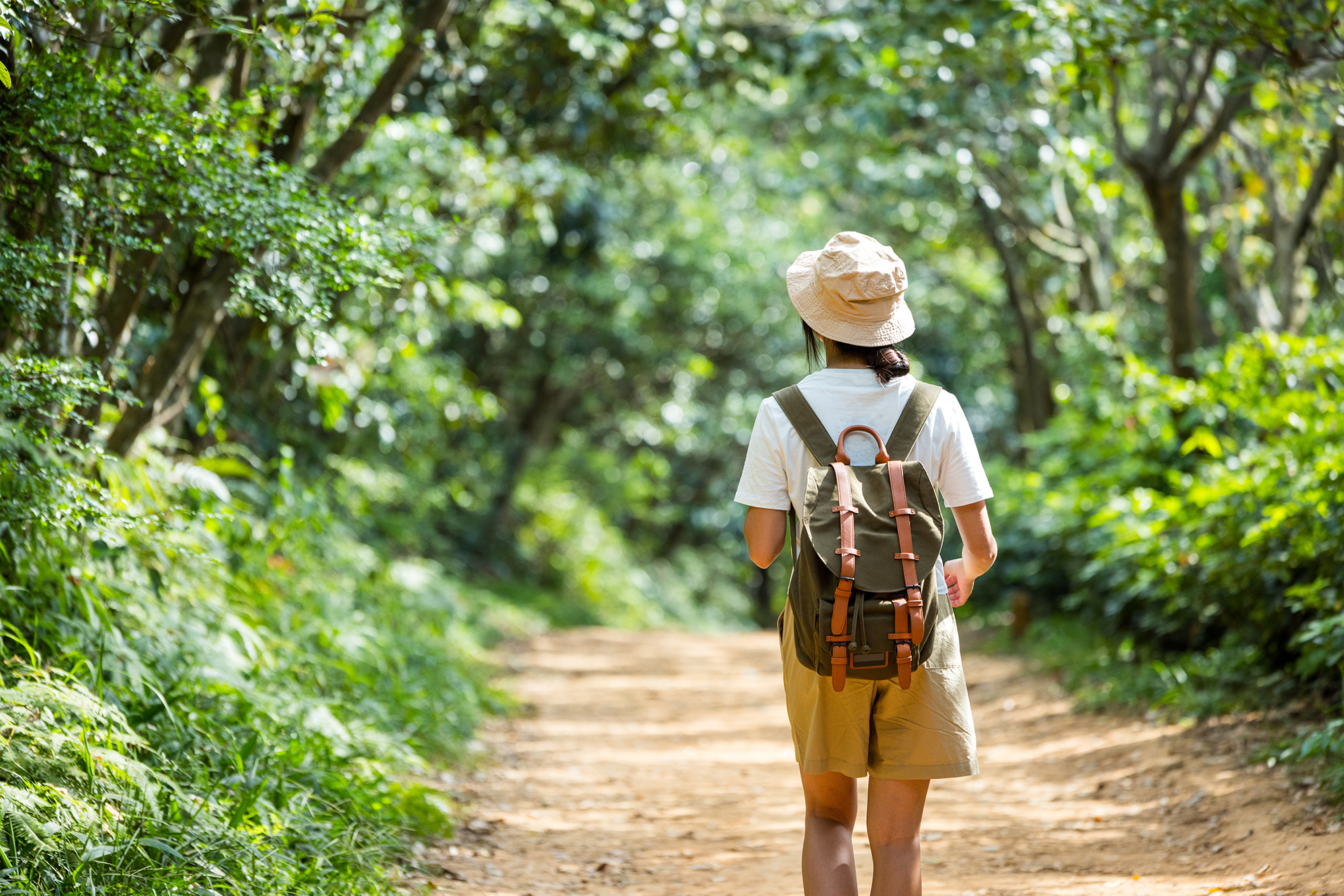 Northborough Puts Local Money Behind a New Regional Trail