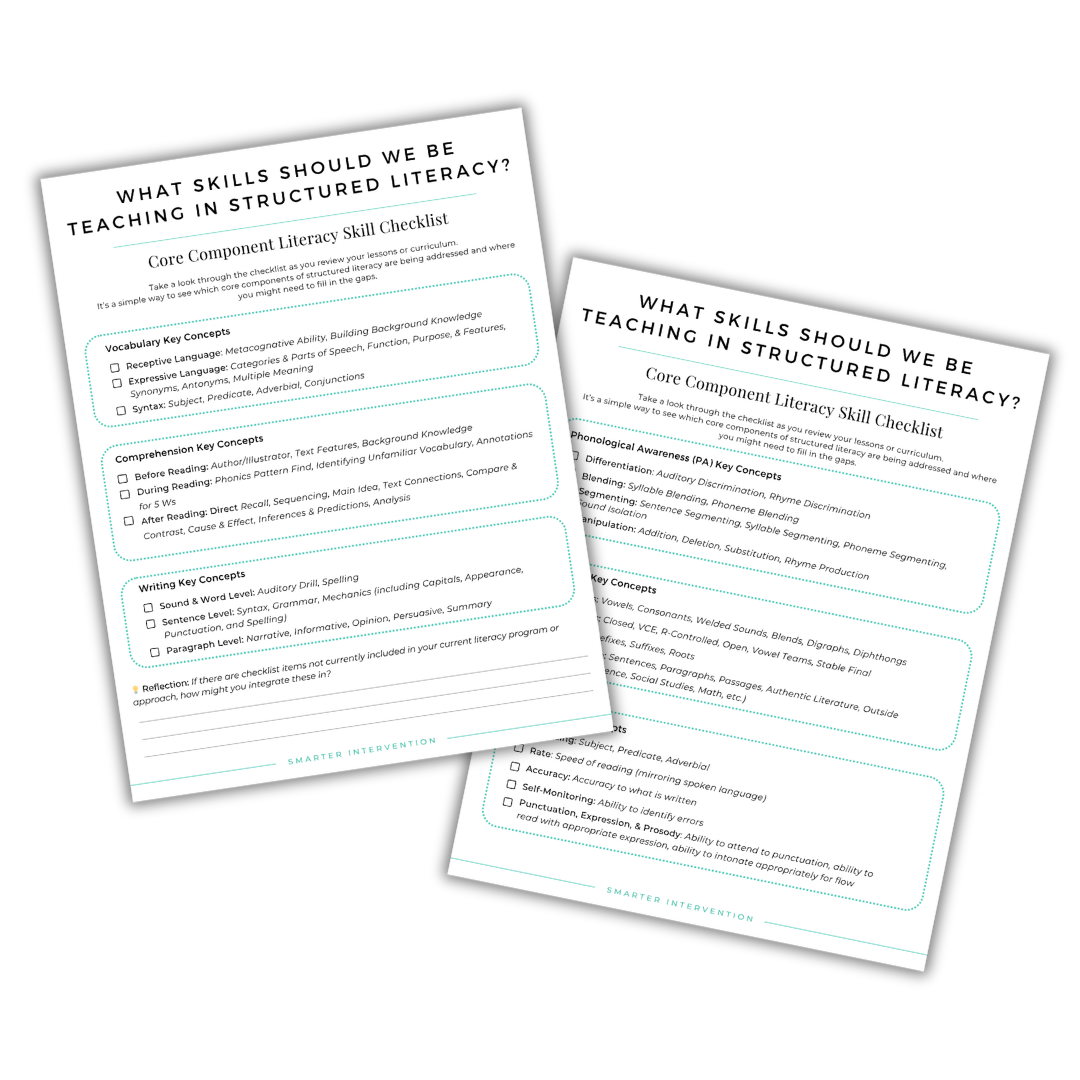 Scope Free Resource Blog Image.png