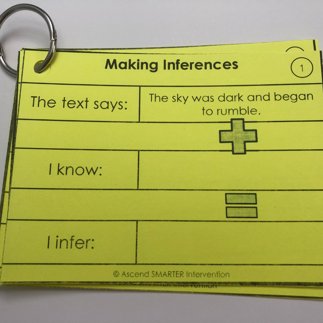 Making Inferences Task Cards.png