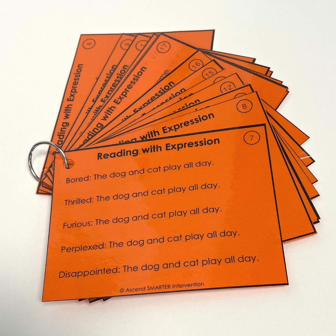 Reading with Expression Task Cards.png