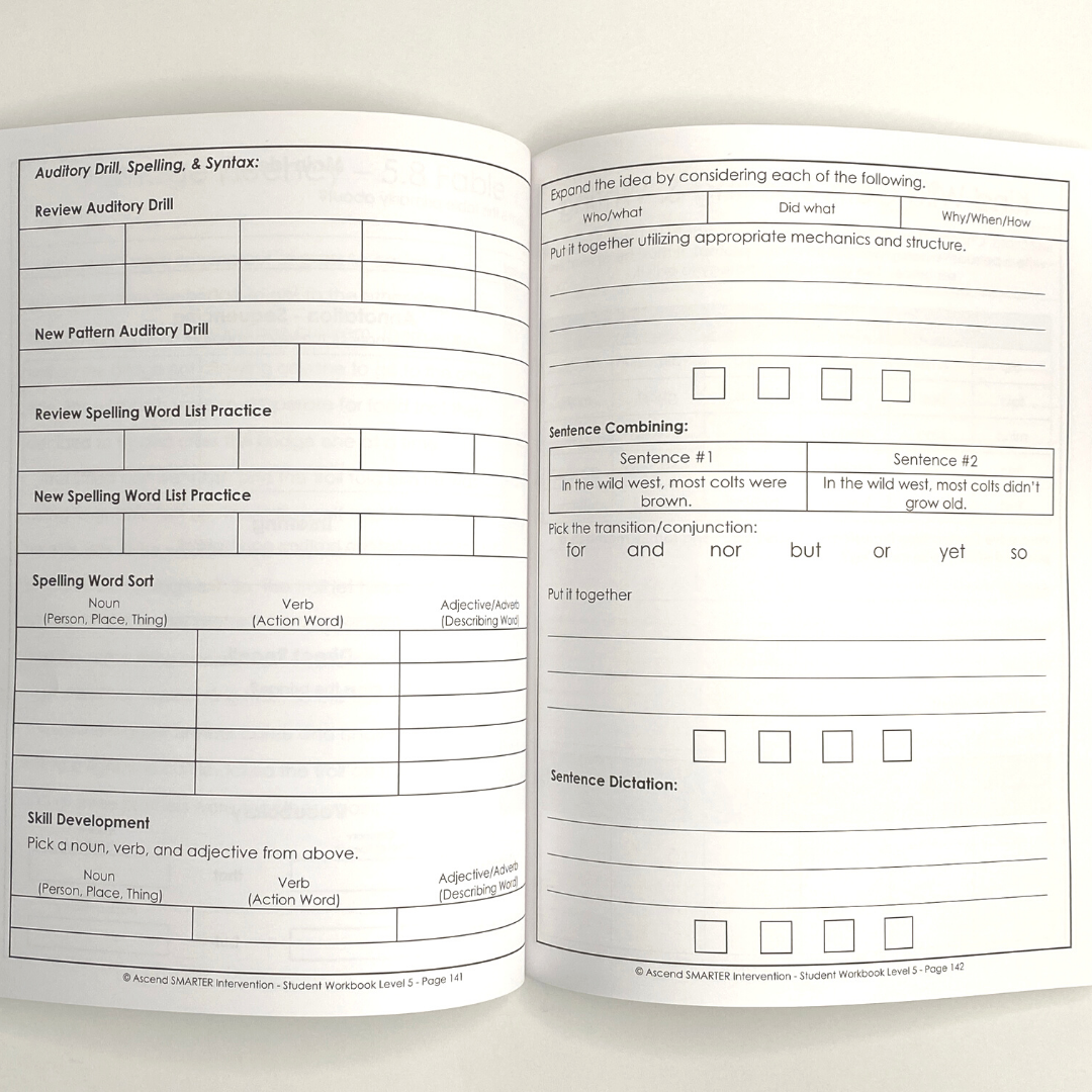 Student Workbook (2).png