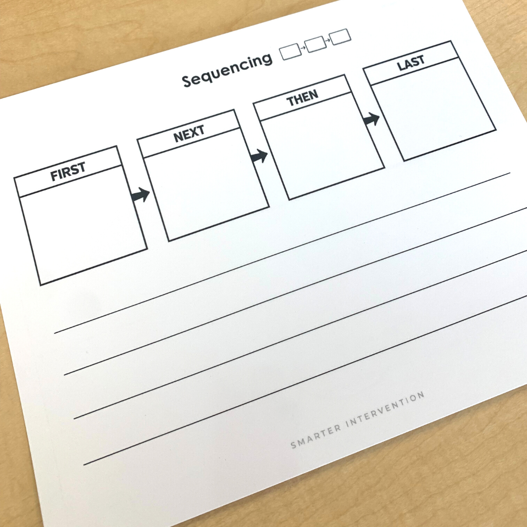 sequencing graphic organizer 1.png