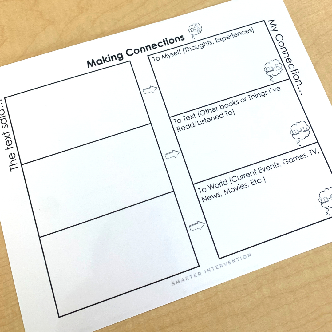 making connections graphic organizer.png
