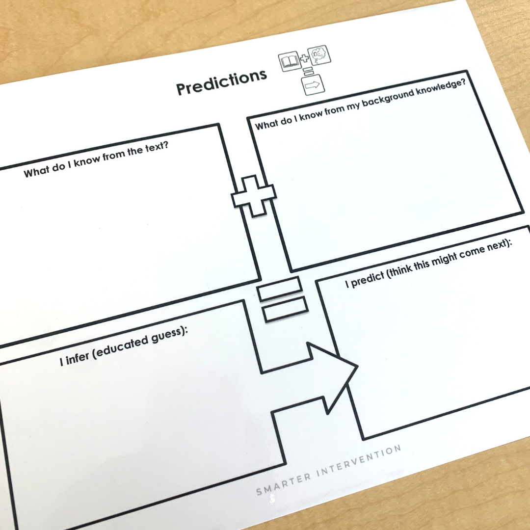 predictions graphic organizer.png
