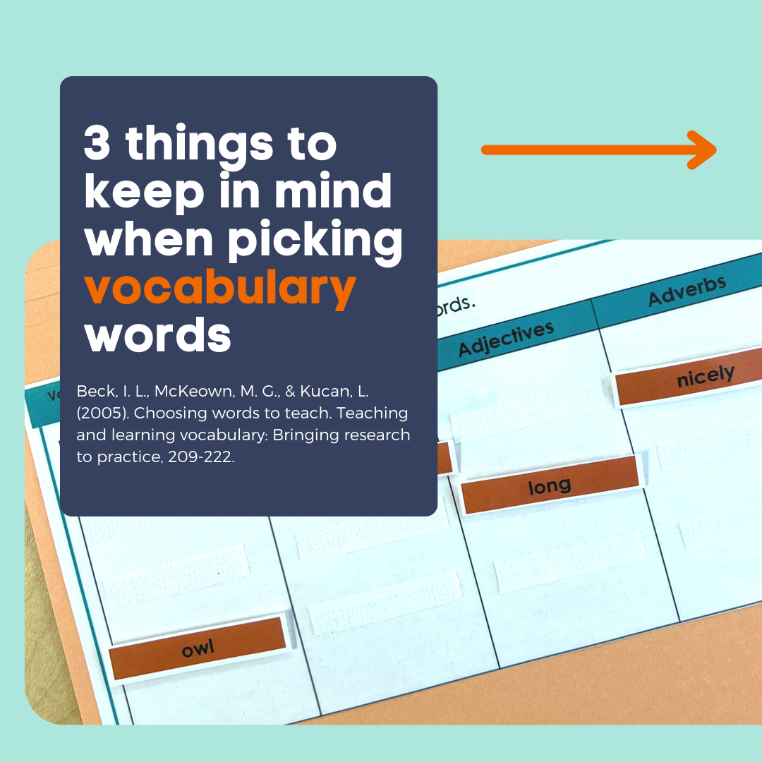 3 things to keep in mind when picking vocab words 1.png