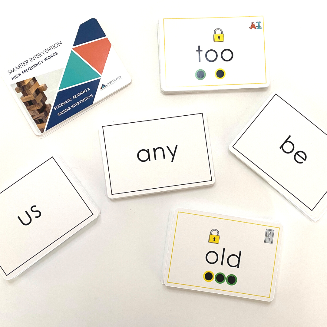 High Frequency Word Cards.png