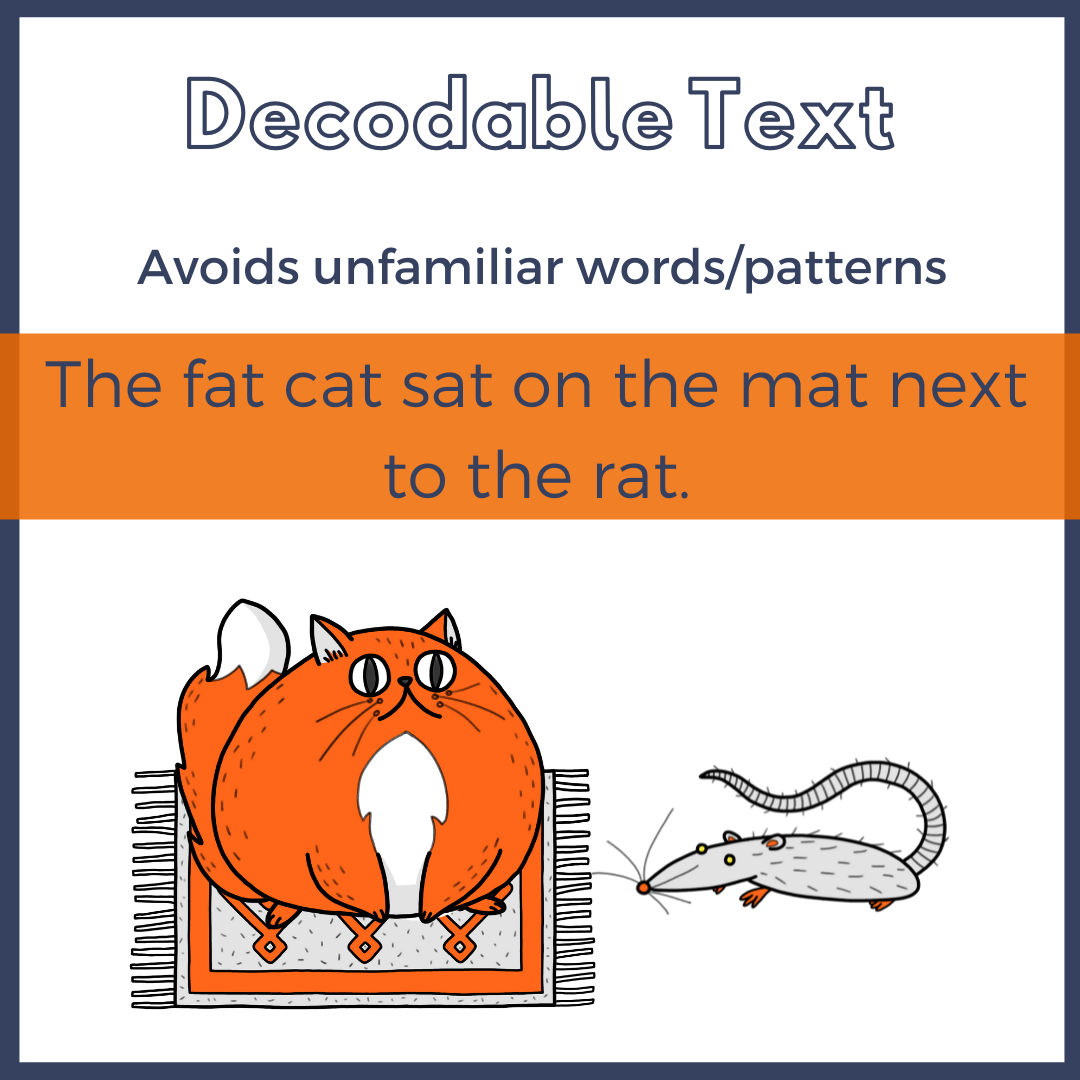 Decodable text example.png