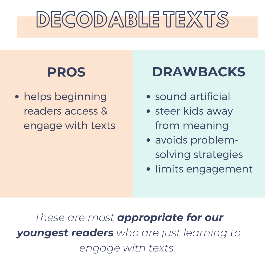 Decodables Vs. Noncontrolled Text (1).png