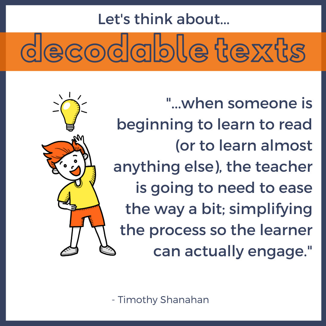 Decodable text researchquote.png
