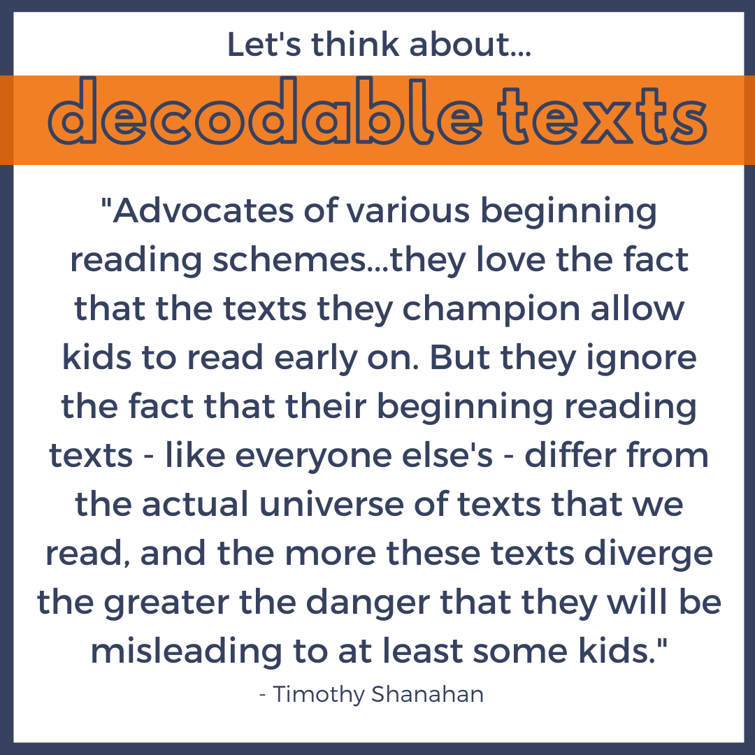 decodable text research quote (2).png