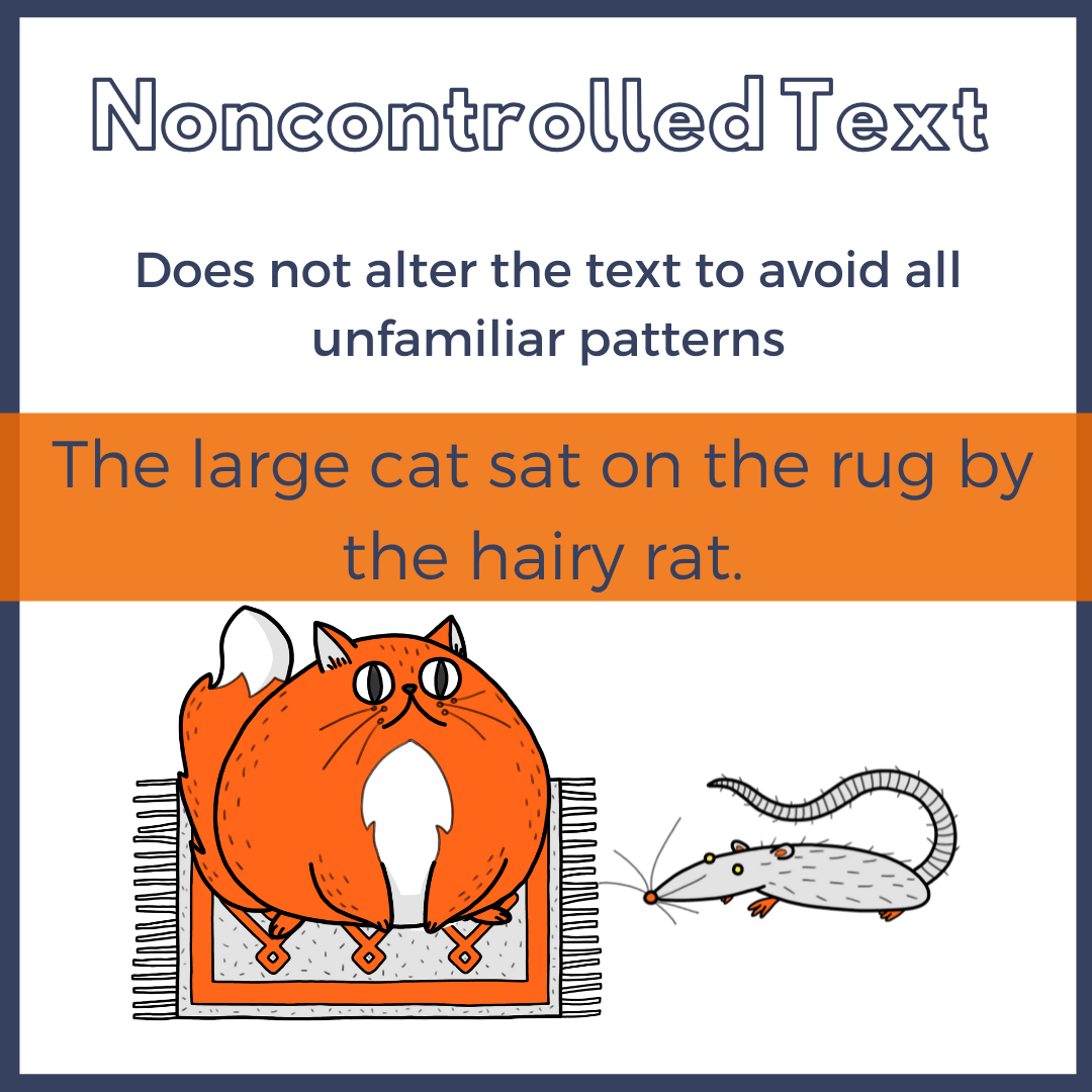 non-controlled text example.png