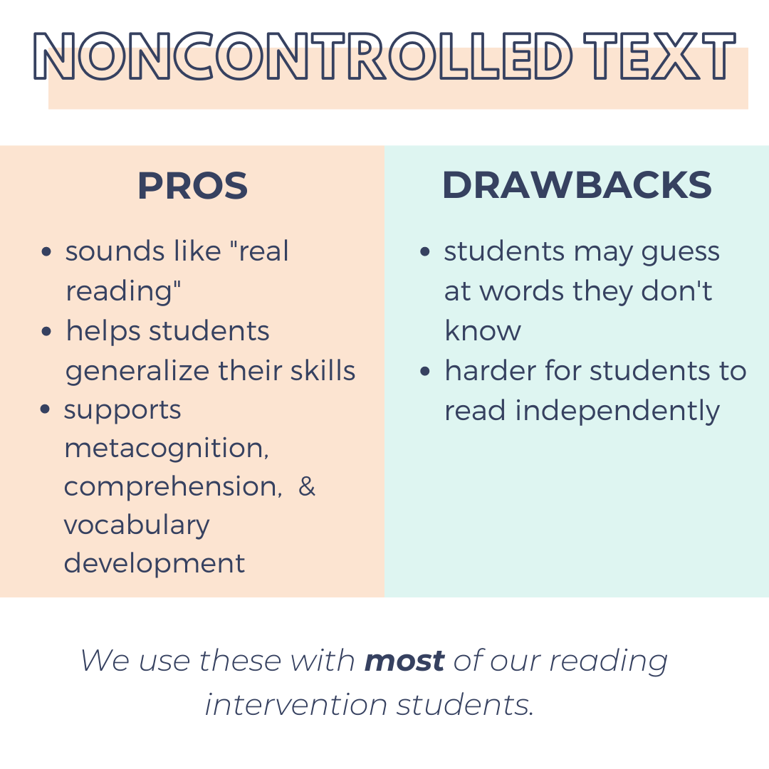 Decodables Vs. Noncontrolled Text.png